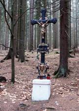 Kek u Panny Ldy v Brdech (Q66566074) 01.jpg