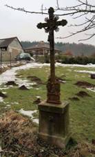 Kek u silnice v Mal Vsce (Q66565894) 01.jpg