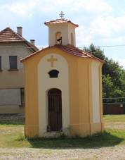 202 Mlkov horn st kaple ZJZ.jpg