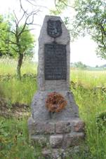 180 Mlkov pomnl z 1.svtov vlky.jpg