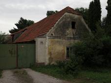 Many, usedlost p.20.jpg