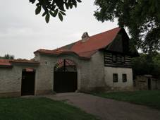 Moinka, usedlost p.7.jpg