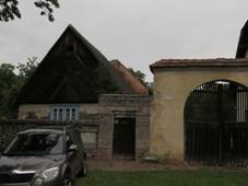 Moinka, usedlost p.61.jpg