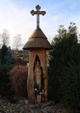 Kaplika svatho Vclava v Ohrazenici (Q66565271) 01.jpg