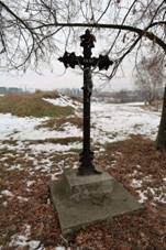 K u koly v Oseku (Q66565990) 01.jpg