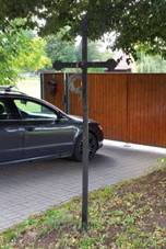 K v Oseku - Vystrkov (Q94439434) 04.jpg