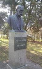 A.Lhotk T.G.Masaryk - Osek.jpg