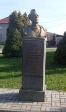 A.Lhotk - Partyzn - Osek.jpg