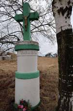 K pod Otmskou horou (Q66565834) 01.jpg