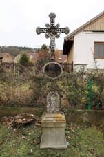 K u hlavn kiovatky v Otmch (Q66565832) 02.jpg