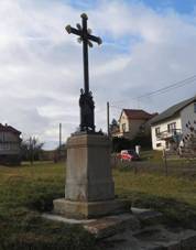 K v Podluzch nedaleko Podluskho dubu (Q66565212).jpg