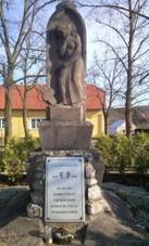 A.Lhotk Pamtnk padlm - Podluhy.jpg