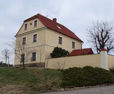 Rejkovice p. 18, obytn dm.jpg