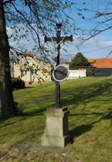 K ve Rpetech na nvsi (Q94438719).jpg