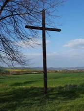 K na vchodnm okraji Rpet (Q94436574).jpg