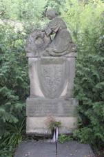 049 Srbsko horn st pomnk.jpg