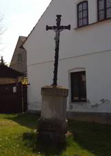 K ve Staov u silnice na Kovary (Q94438739).jpg