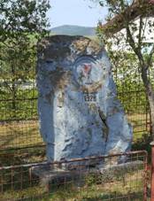 Husv kmen ve Staov (Q94433485).jpg