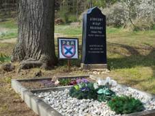 Pomnk vojkovi ROA na sever od Staova (Q94444546) 01.jpg