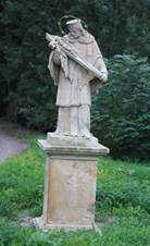 Jan Nepomucky Svinare 5617.JPG