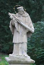 Jan Nepomucky Svinare 5617.JPG