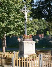 14 Ped Svinaemi kiovatka.JPG