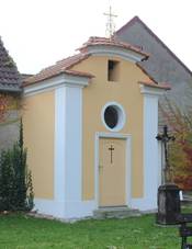 097 Tobolka stedn st kaplika JZ.jpg