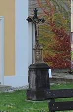 097 Tobolka stedn st kaplika JZ.jpg