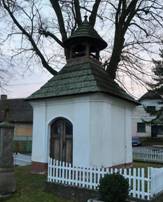 Kaplika Panny Marie v Tenici (Q38146374).jpg