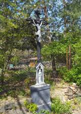 K v jin sti Velkho Chlumce (Q94439068).jpg