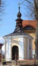 167 Vinaice nmst kaplika SSZ.JPG