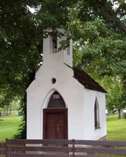 Kaple v Zlu (Q105003895) 02.jpg