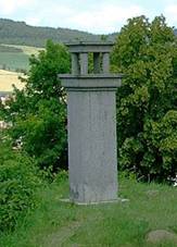 Beroun, Zdejcina, zatka.jpg