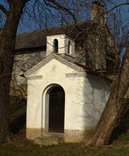 Libomyl, elkovice, kaplika.jpg