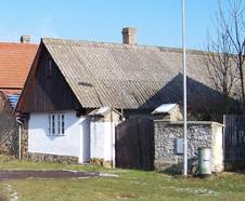 elkovice (Libomyl), p. 6, 5, 4.jpg