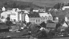 MÃsto kde stÃ¡l pivovar B›lÃ¡ 3 2018.jpg