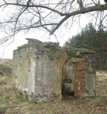 Kaple jin od Borovice (Q66056462).jpg