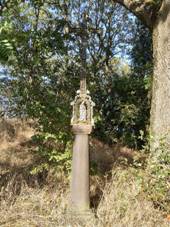 K severn od Borovice.jpg