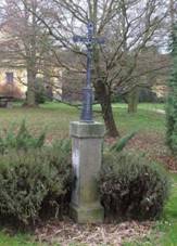 K v Bozdi (Q66056058) 01.jpg