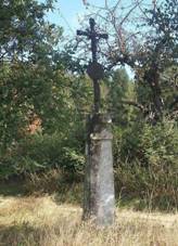 K nad Bozd u rozcest (Q66057423).jpg