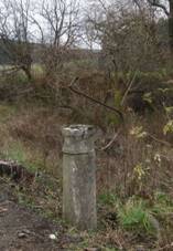 K jin od Bez (Q66056061).jpg