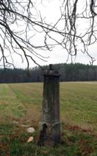 K jin od Bez v poli (Q66056060).jpg