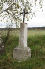 K severn od ermn (Q66056023).jpg