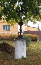 K v ermn (Q66056022).jpg