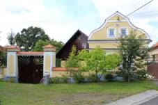 ermn, house No. 10.jpg