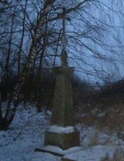 K jin od ernovic (Q66056399).jpg