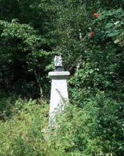 K u cesty do Jivjan nad ernovicemi (Q66057389).jpg