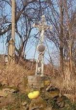 K u Drahotna (Q66057313).jpg