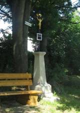 K u brodu zpadn od Drahotna (Q66057317) 01.jpg