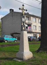 K v Drahotn u bytovek (Q66055396) 01.jpg